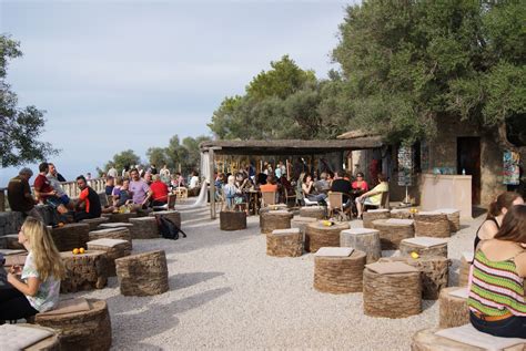 hermes in mallorca